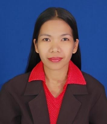Teacher Jane profile photo